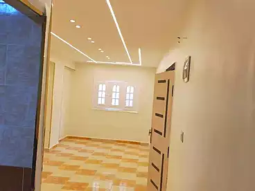 Apartments For sale in Khaled Ibn El Walid St., Sidi Beshr Bahri, 120 sqm