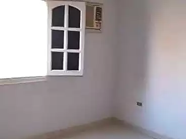 شقق للإيجار في الطالبية، فيصل، 160 متر