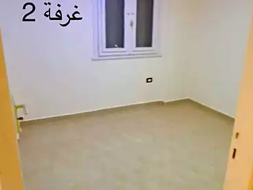 شقق للبيع في شاطئ النخيل - ٦ اكتوبر، العجمي، 130 متر
