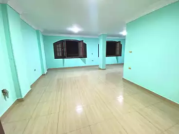 Apartments For rent in King Faisal St, Faisal, 120 sqm