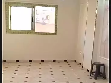 Apartments For sale in Saed Imam St., El Talbeya, 110 sqm