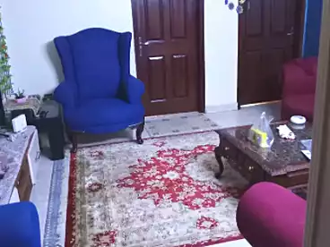 عقارات للبيع في الظاهر، القاهرة الكبرى، 205 متر