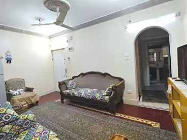 عقارات للبيع في شارع شبرا، الساحل، 165 متر