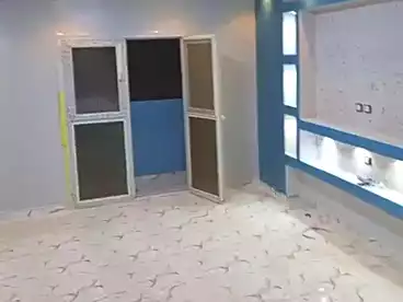 شقق للبيع في الطوابق، فيصل، 140 متر