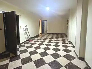 Apartments For rent in Ahmed Orabi St., Ain Shams El Sharkia, 100 sqm