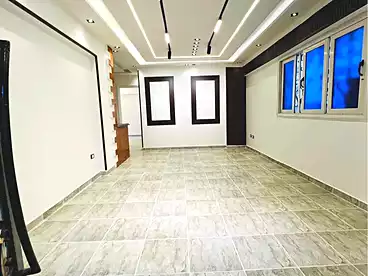 Chalets For sale in Shatee El Nakheel, Al Agamy, 120 sqm