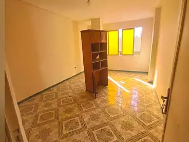Apartments For rent in El Matbaa, El Haram, 80 sqm