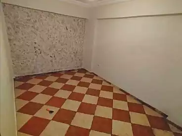 Apartments For sale in El Falki, El Seyouf, 115 sqm