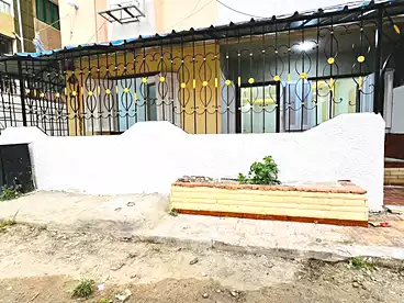 شاليهات للبيع في شاطئ النخيل - ٦ اكتوبر، العجمي، 85 متر