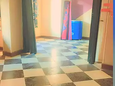 Apartments For sale in Hassan Mohamed St., Faisal, 120 sqm