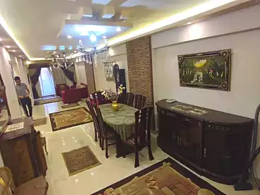 عقارات للبيع في جناكليس، الاسكندرية، 125 متر
