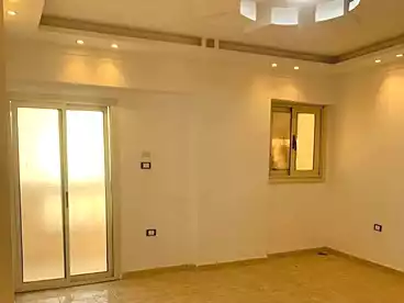شقق للبيع في شهر العسل، البيطاش، 100 متر