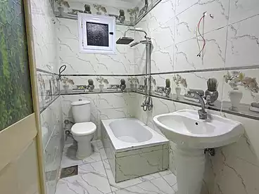 Apartments For sale in Street 45, El Asafra, 90 sqm