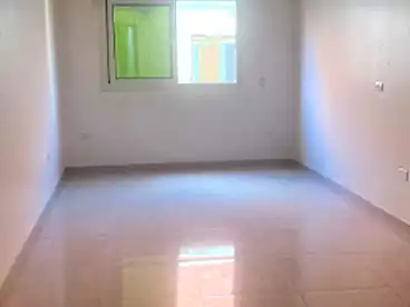 شقق للبيع في المنطقه ع، حدائق الأهرام، 133 متر
