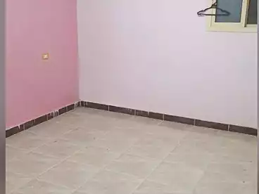 Apartments For sale in El Seyouf Qebly, El Seyouf, 115 sqm