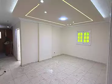 عقارات للبيع في ميامي، الاسكندرية، 110 متر