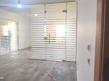 Full Floor Administrative For rent in Morabaa El Wozaraa, Sheraton, 400 sqm