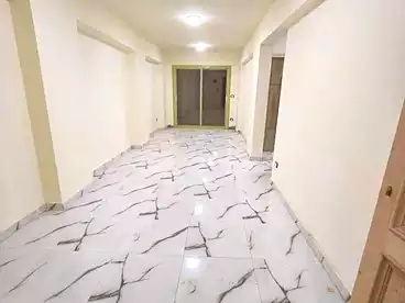 شقق للبيع في الفلكي، السيوف، 120 متر