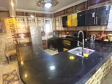 Properties For sale in Street 8, El Bitash, 140 sqm