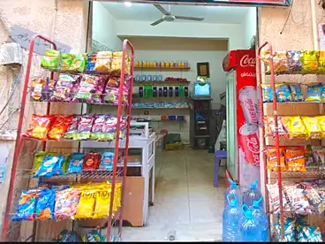 Shops For sale in Street 57, Miami, 17 sqm