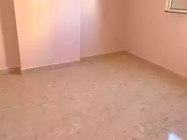 Apartments For sale in Al Asafra Bahri, El Asafra, 110 sqm