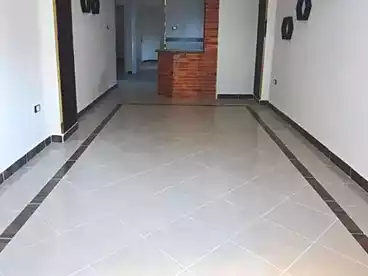 Apartments For sale in New Alexandria, Alexandria, 80 sqm