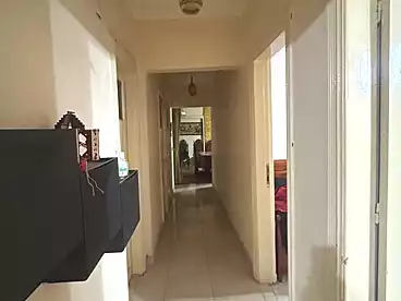 Properties For sale in Nabil El Wakkad St., Ard El Golf, 180 sqm