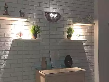 Chalets For sale in Ahmed Refaat St, Haram City, 130 sqm