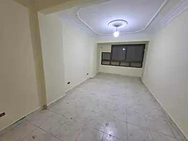 شقق للإيجار في الطوابق، فيصل، 100 متر