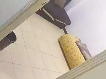 Apartments For rent in El Mariotia, El Haram, 150 sqm