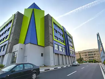 Properties For sale in El Ordoneya District, 10th of Ramadan, 88 sqm