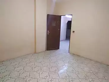 Apartments For rent in Khatem El Morsalin St, Tersa, 80 sqm
