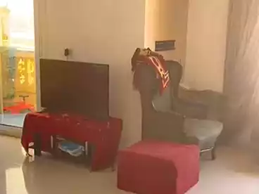شقق للبيع في أرض المخابرات، حدائق أكتوبر، 170 متر