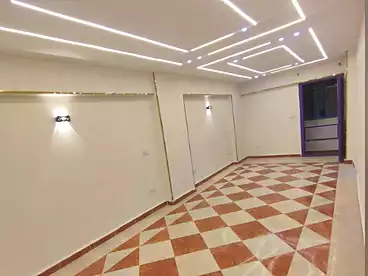 شقق للبيع في الفلكي، السيوف، 90 متر