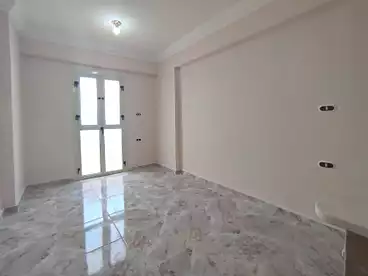 شقق للبيع في منتجع سيلفر بيتش، منتجعات الساحل الشمالى، 85 متر