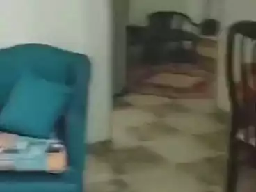 شقق للبيع في شارع ترعة الجبل، المطرية، 125 متر