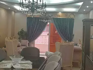 شقق للبيع في الهرم، القاهرة الكبرى، 180 متر