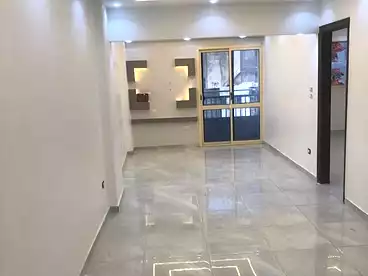 Apartments For sale in Ibrahim El Sayed St., Sidi Beshr Bahri, 90 sqm
