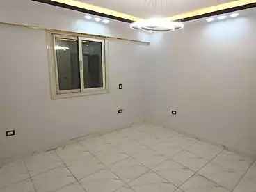 عقارات للإيجار في شارع 27، النزهة 2، 150 متر