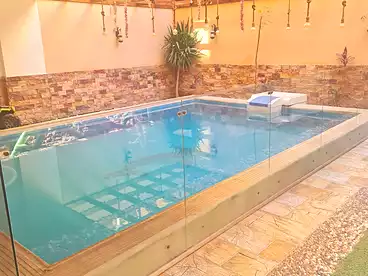 عقارات للبيع في محور احمد شوقى، الياسمين 5، 400 متر