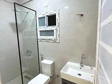 Apartments For sale in Central St., First Neighborhood, 135 sqm
