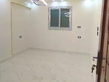 شقق للبيع في شارع 27، النزهة 2، 140 متر