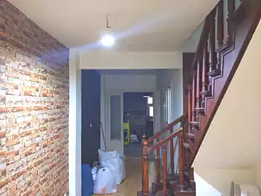 Duplex For sale in Zezenia, Alexandria, 200 sqm