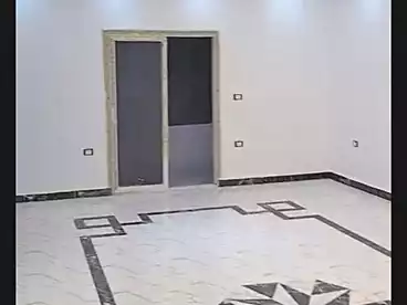 Private For rent in El Magzar El Aly St., El Lebeny, 150 sqm