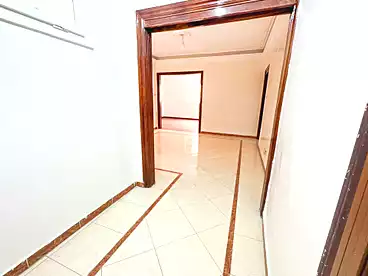 شقق للبيع في شارع عزيز كحيل، سان ستيفانو، 120 متر