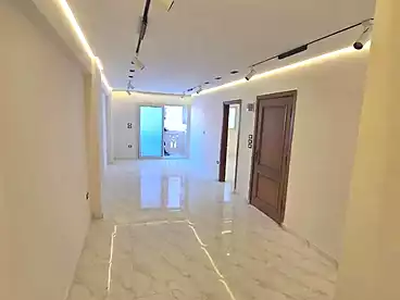 شقق للبيع في شماعه، السيوف، 120 متر