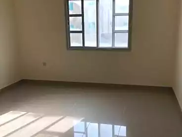 Apartments For rent in Hassan Mohamed St., Faisal, 110 sqm