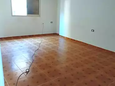 Properties For sale in El Hanouvel, Al Agamy, 100 sqm