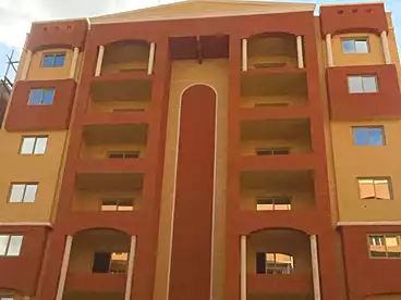 Apartments For sale in El Andalus 1, El Andalus, 175 sqm