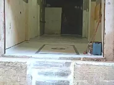 Storage For rent in El-Kornish Rd, Tanta City, 37 sqm